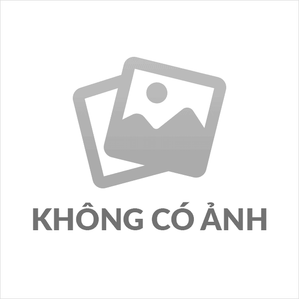 Thứ trưởng Đỗ Thắng Hải